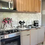 Flet Dos Sonhos