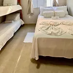 Flet Dos Sonhos