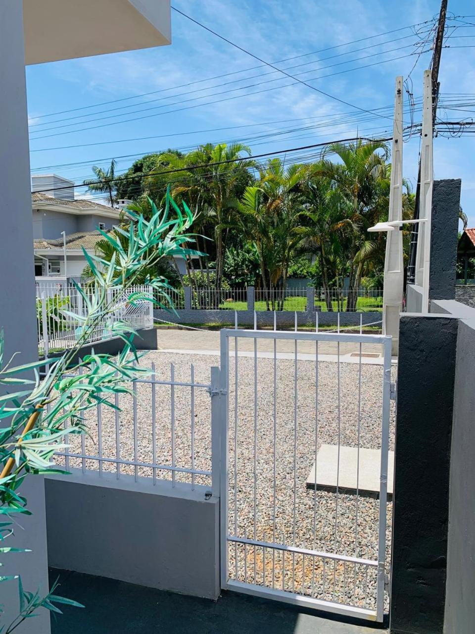 Holiday home Flet Dos Sonhos